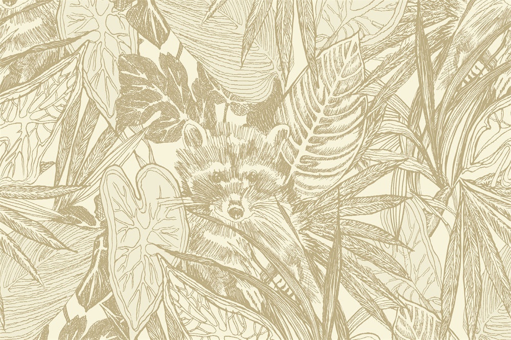 G8801-01