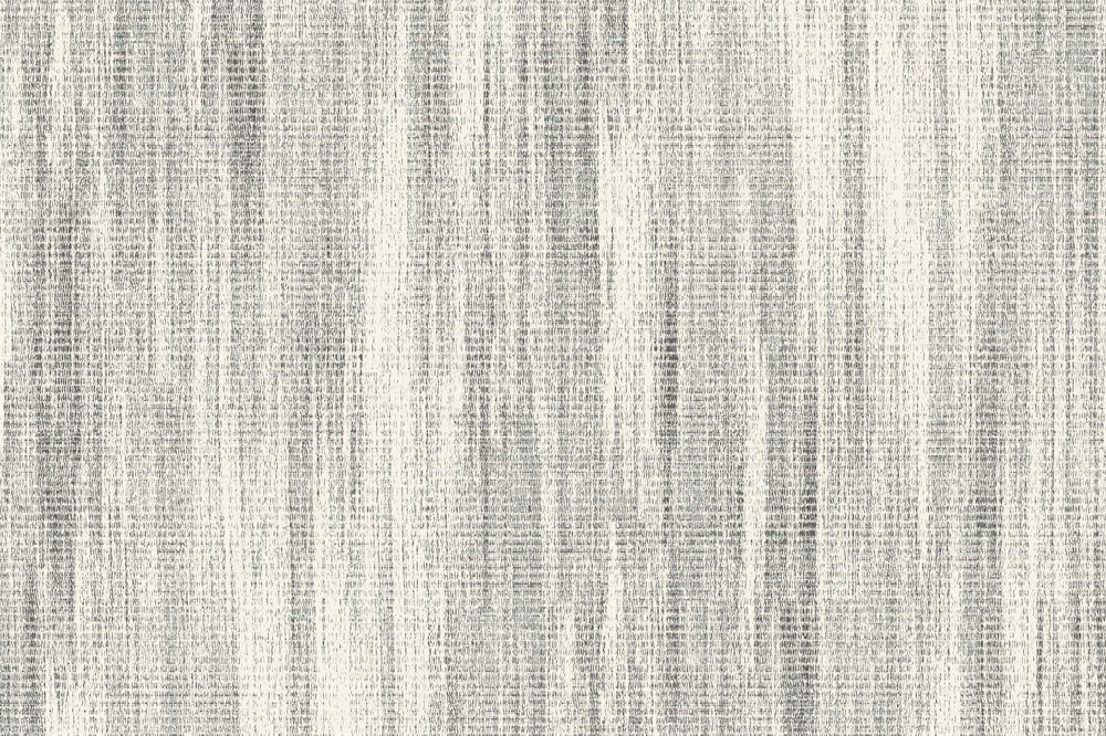 G8110-02