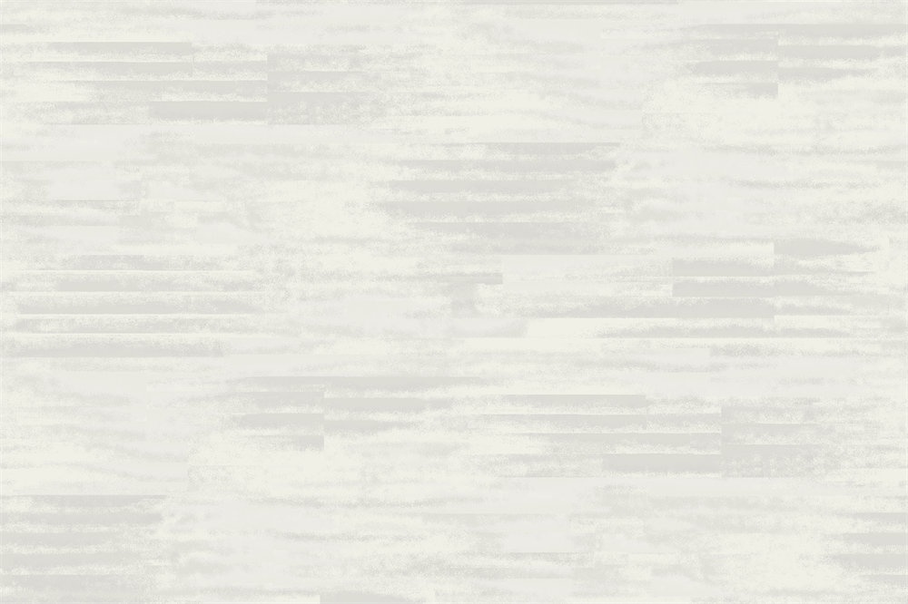 G8022-01